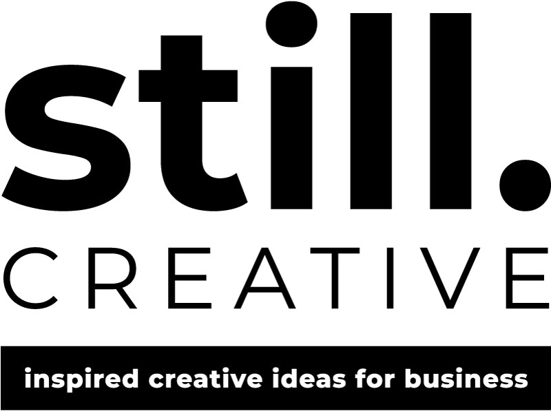 Still Creative Logo